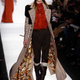 Illustration for article titled Fashion Show